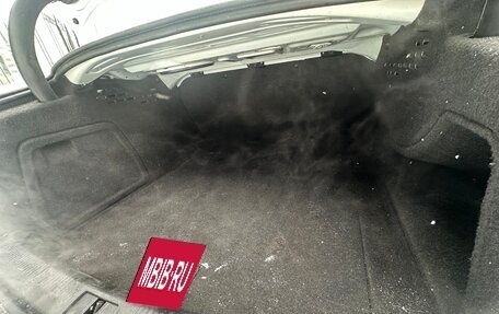 Audi A4, 2011 год, 865 000 рублей, 16 фотография