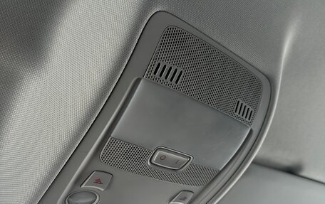 Audi A4, 2011 год, 865 000 рублей, 26 фотография