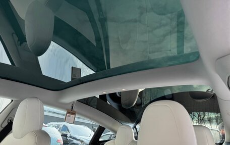 Tesla Model 3 I, 2019 год, 3 100 000 рублей, 6 фотография