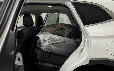 Haval Jolion, 2026 год, 2 799 000 рублей, 12 фотография