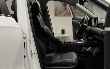 Haval Jolion, 2026 год, 2 799 000 рублей, 10 фотография