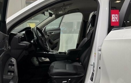 Haval Jolion, 2026 год, 2 799 000 рублей, 13 фотография
