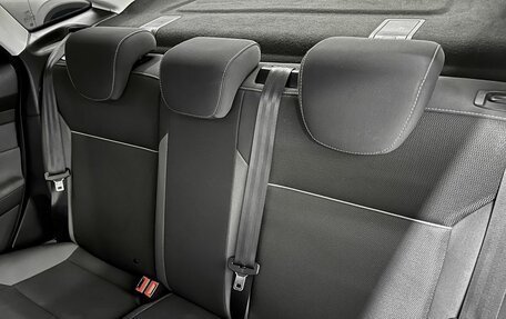 Ford Focus III, 2013 год, 895 000 рублей, 10 фотография