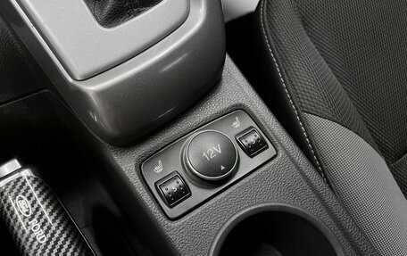 Ford Focus III, 2013 год, 895 000 рублей, 18 фотография