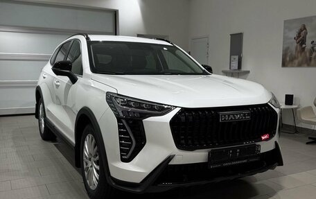 Haval Jolion, 2026 год, 2 799 000 рублей, 3 фотография