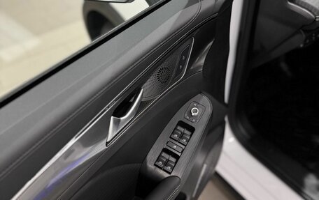 Haval Jolion, 2026 год, 2 799 000 рублей, 14 фотография