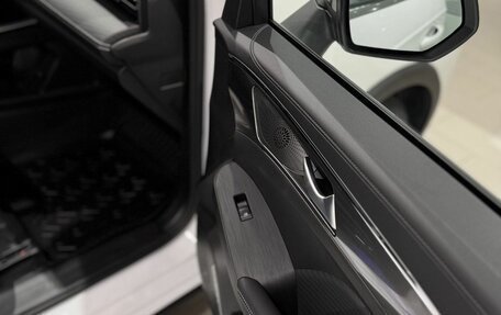 Haval Jolion, 2026 год, 2 799 000 рублей, 9 фотография