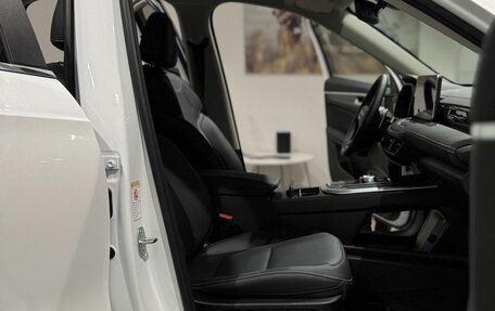 Haval Jolion, 2026 год, 2 799 000 рублей, 10 фотография