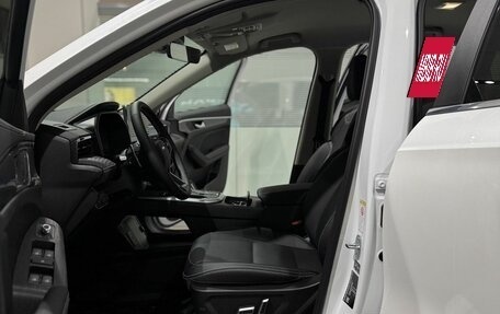 Haval Jolion, 2026 год, 2 799 000 рублей, 13 фотография