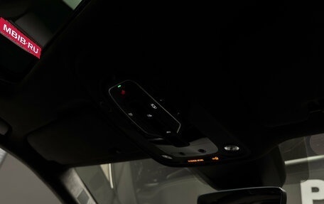 Audi SQ8, 2020 год, 9 700 000 рублей, 21 фотография