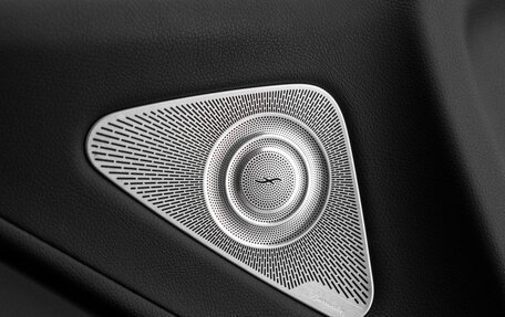 Mercedes-Benz S-Класс, 2020 год, 10 800 000 рублей, 10 фотография