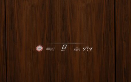 Mercedes-Benz S-Класс, 2020 год, 10 800 000 рублей, 15 фотография