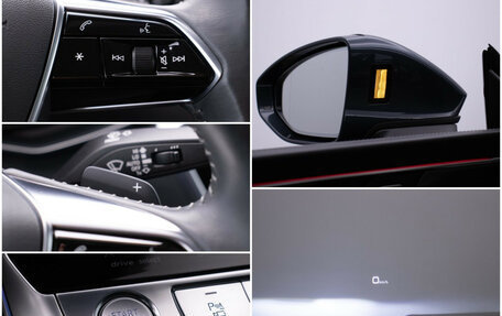 Audi A7, 2018 год, 4 290 000 рублей, 19 фотография