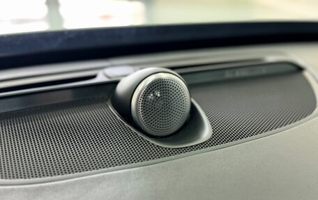 Volvo XC90 II рестайлинг, 2017 год, 3 750 000 рублей, 31 фотография