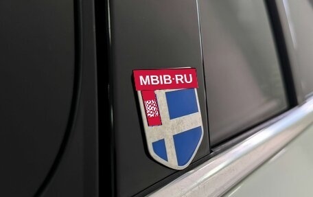 Volvo XC90 II рестайлинг, 2017 год, 3 750 000 рублей, 33 фотография