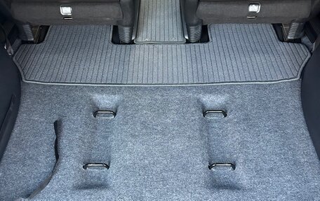 Honda Freed I, 2012 год, 1 175 000 рублей, 12 фотография