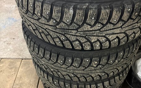 Honda Freed I, 2012 год, 1 175 000 рублей, 16 фотография