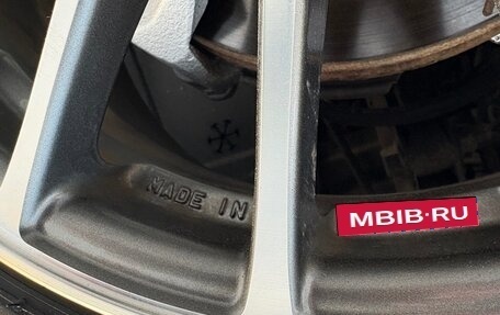 Honda Freed I, 2012 год, 1 175 000 рублей, 14 фотография