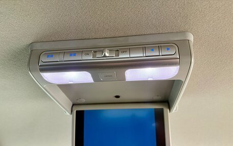 Honda Freed I, 2012 год, 1 175 000 рублей, 27 фотография