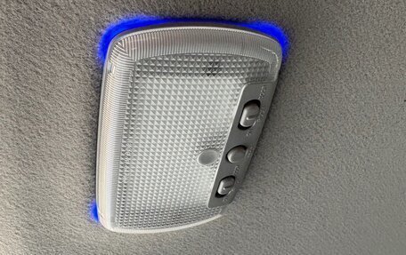 Honda Freed I, 2012 год, 1 175 000 рублей, 28 фотография