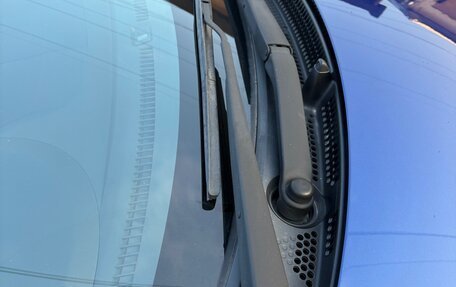 Honda Freed I, 2012 год, 1 175 000 рублей, 35 фотография