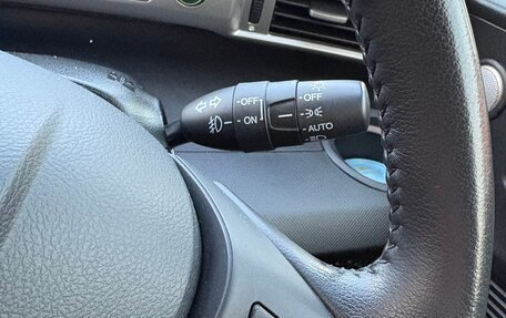 Honda Freed I, 2012 год, 1 175 000 рублей, 31 фотография