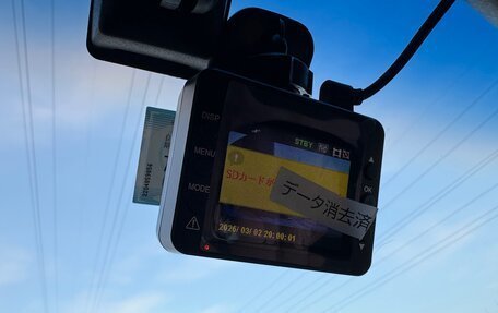 Honda Freed I, 2012 год, 1 175 000 рублей, 37 фотография