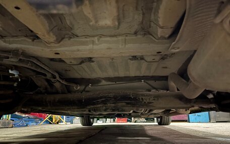 Honda Freed I, 2012 год, 1 175 000 рублей, 38 фотография