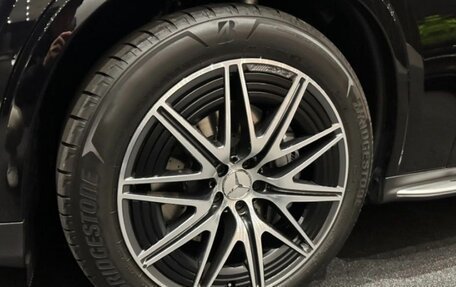 Mercedes-Benz GLC AMG, 2025 год, 9 850 000 рублей, 5 фотография