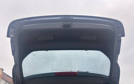 KIA cee'd III, 2014 год, 1 150 000 рублей, 6 фотография