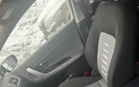 KIA cee'd III, 2014 год, 1 150 000 рублей, 14 фотография