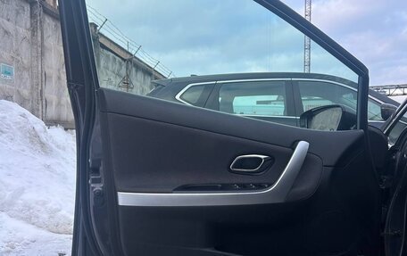 KIA cee'd III, 2014 год, 1 150 000 рублей, 15 фотография