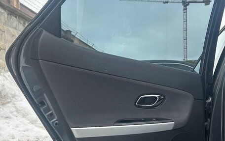 KIA cee'd III, 2014 год, 1 150 000 рублей, 11 фотография