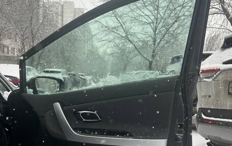 KIA cee'd III, 2014 год, 1 150 000 рублей, 13 фотография