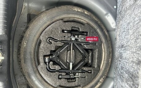 KIA cee'd III, 2014 год, 1 150 000 рублей, 8 фотография