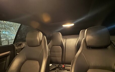 Mercedes-Benz E-Класс, 2013 год, 1 899 999 рублей, 9 фотография