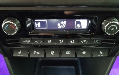 Skoda Rapid I, 2019 год, 1 499 000 рублей, 16 фотография