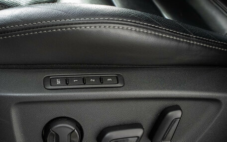 Skoda Kodiaq I, 2021 год, 3 910 000 рублей, 17 фотография