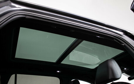 Skoda Kodiaq I, 2021 год, 3 910 000 рублей, 10 фотография