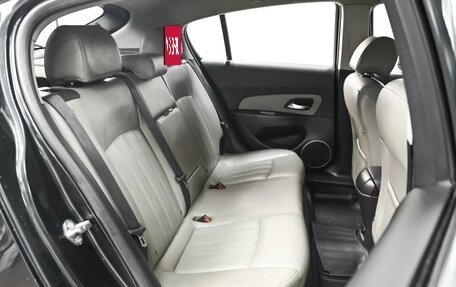 Chevrolet Cruze II, 2012 год, 889 000 рублей, 7 фотография