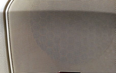 Toyota Land Cruiser 200, 2016 год, 6 370 000 рублей, 23 фотография