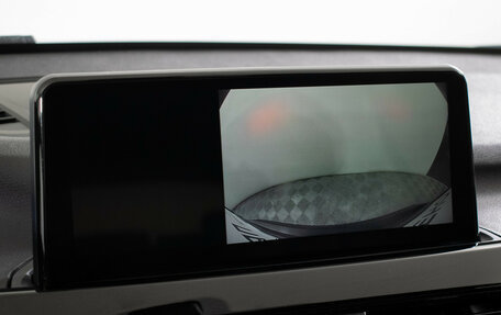 BMW X1, 2017 год, 2 150 000 рублей, 14 фотография