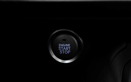 Haval F7 I, 2022 год, 2 099 000 рублей, 17 фотография