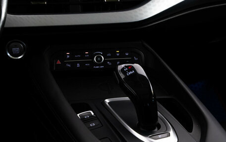 Haval F7 I, 2022 год, 2 099 000 рублей, 13 фотография