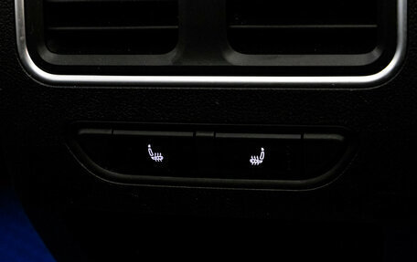 Haval F7 I, 2022 год, 2 099 000 рублей, 20 фотография