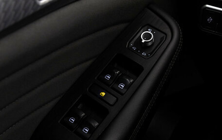 Haval F7 I, 2022 год, 2 099 000 рублей, 18 фотография