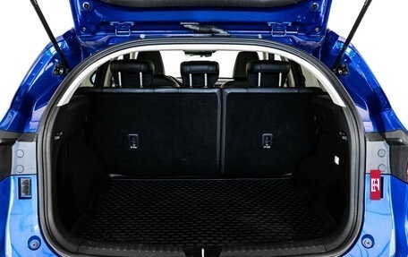 Haval F7 I, 2022 год, 2 099 000 рублей, 24 фотография