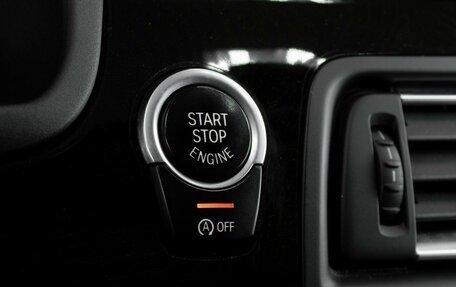 BMW 5 серия, 2015 год, 2 729 000 рублей, 24 фотография