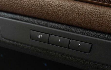 BMW 5 серия, 2015 год, 2 729 000 рублей, 30 фотография