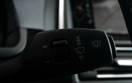 BMW 5 серия, 2015 год, 2 729 000 рублей, 28 фотография